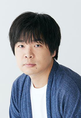 砂原一輝（スナハラ&nbsp;カズキ）