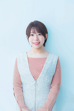 濱田紗妃（ハマダ&nbsp;サキ）