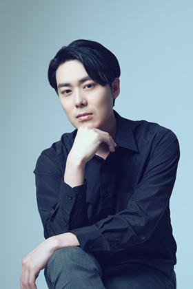湯川健介（ユカワ ケンスケ）